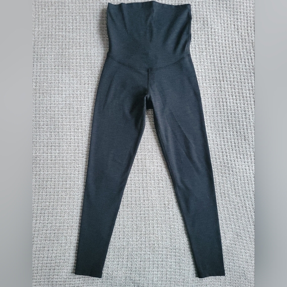 BEYOND YOGA SMALL - Picture 3 of 8